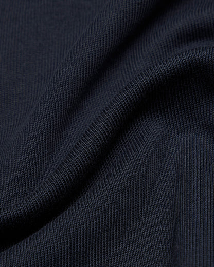 Midweight Jersey Standard Long Sleeve