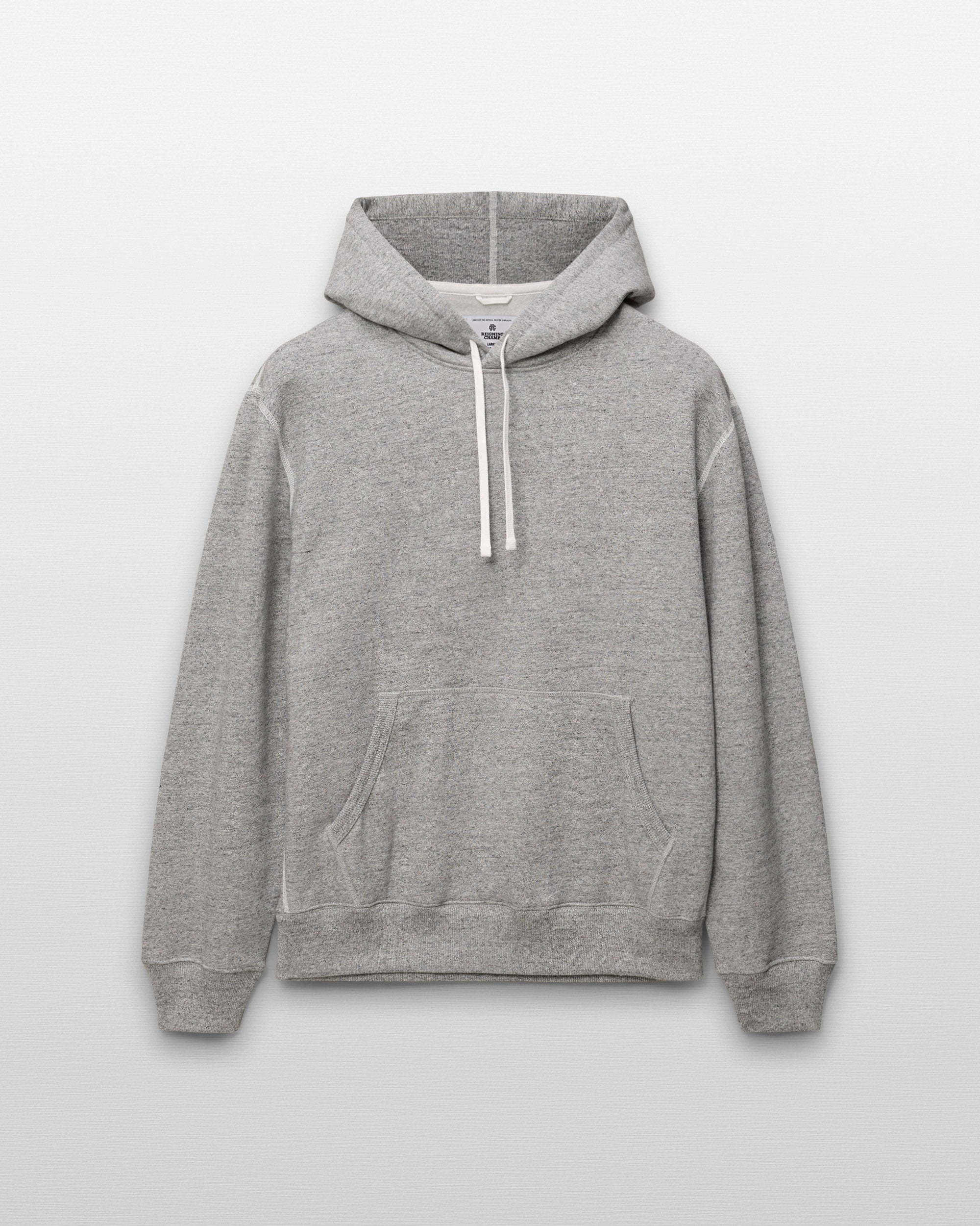 Midsummer Sale | Reigning Champ