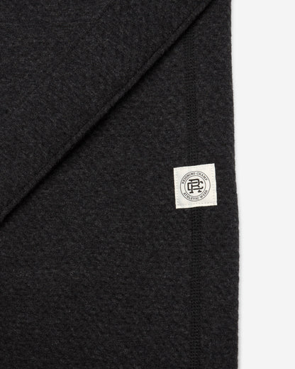 Cabin Fleece Robe