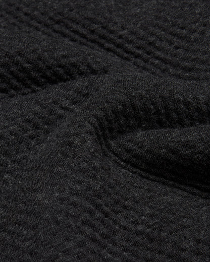 Cabin Fleece Robe