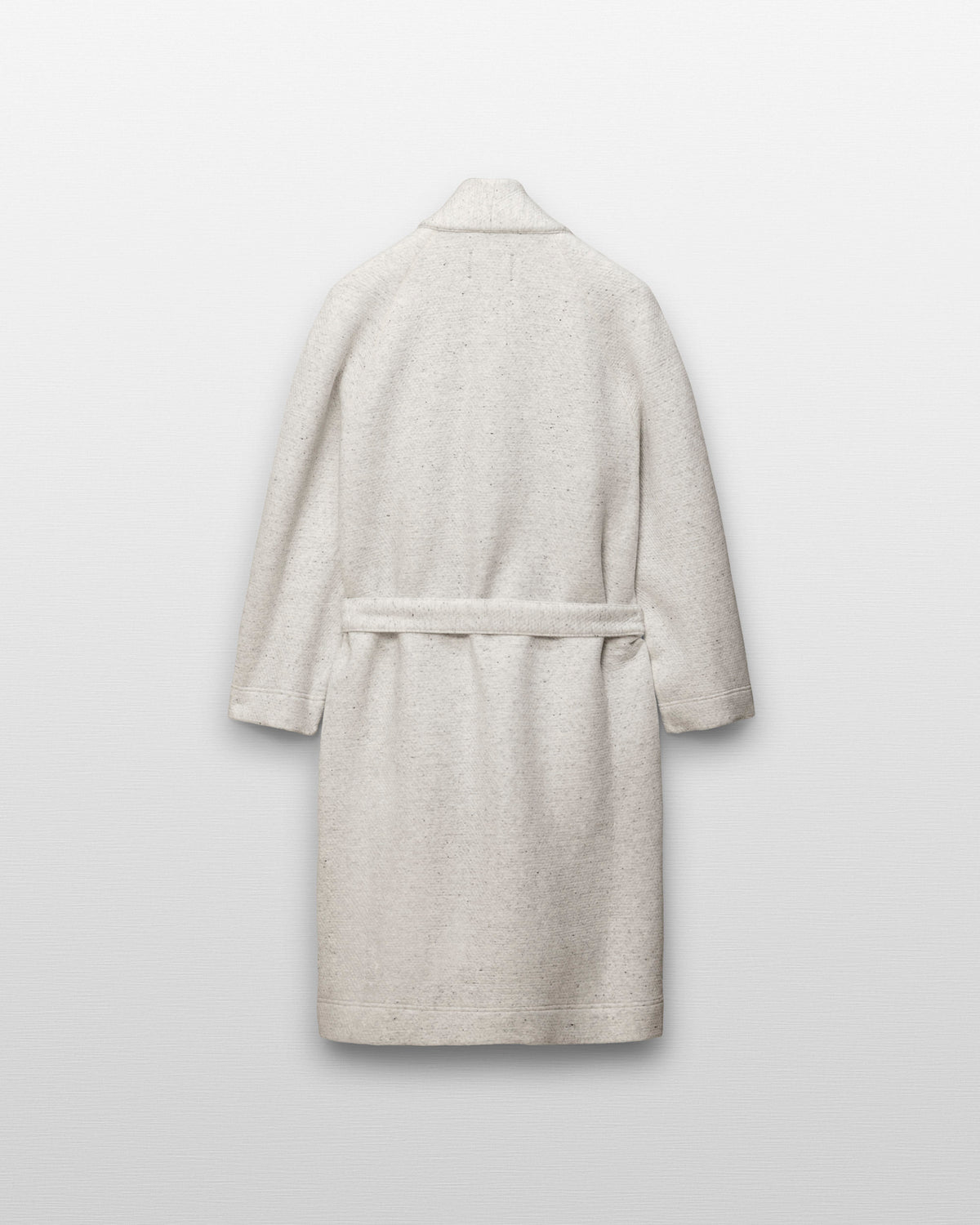 Cabin Fleece Robe