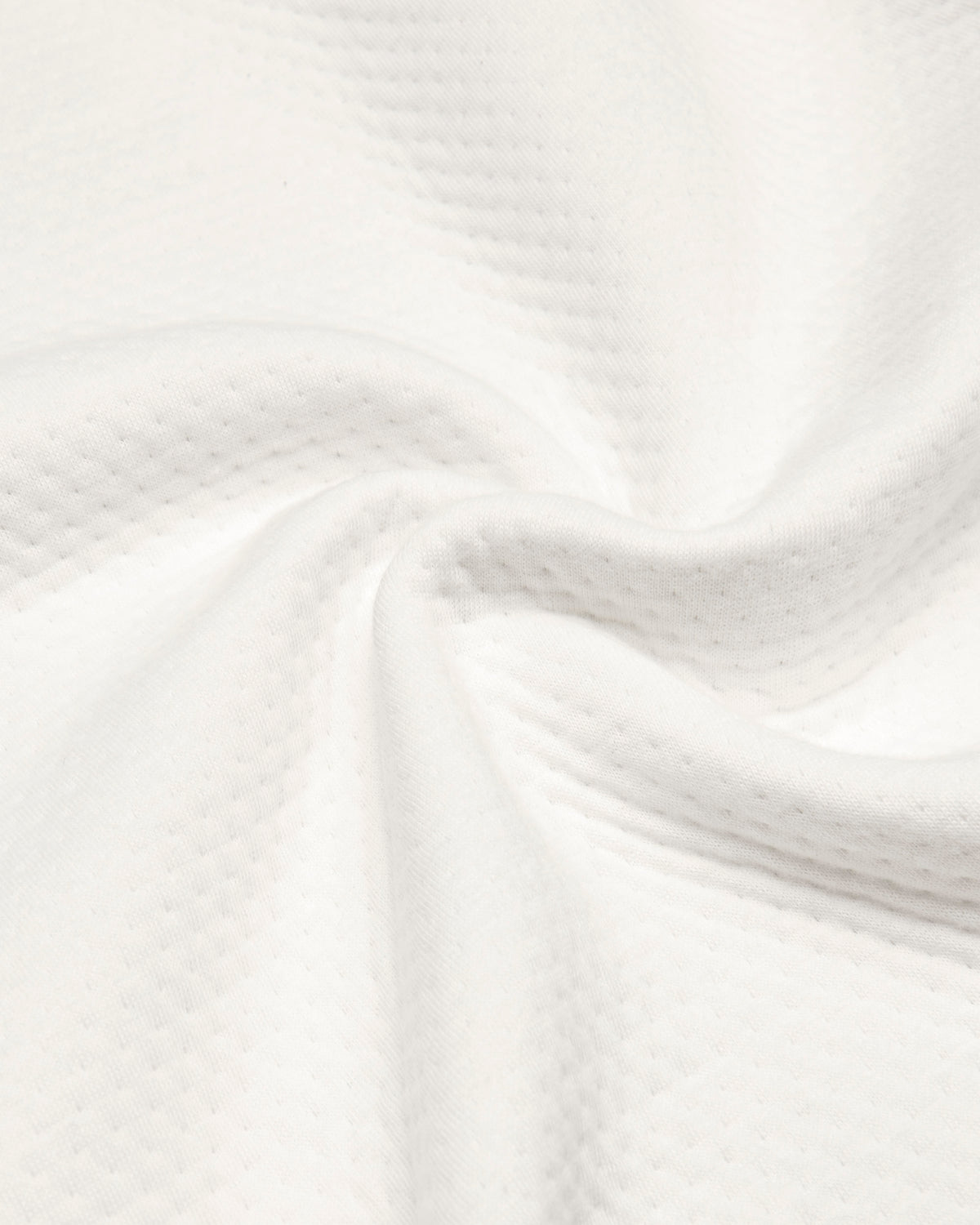 Cabin Fleece Robe