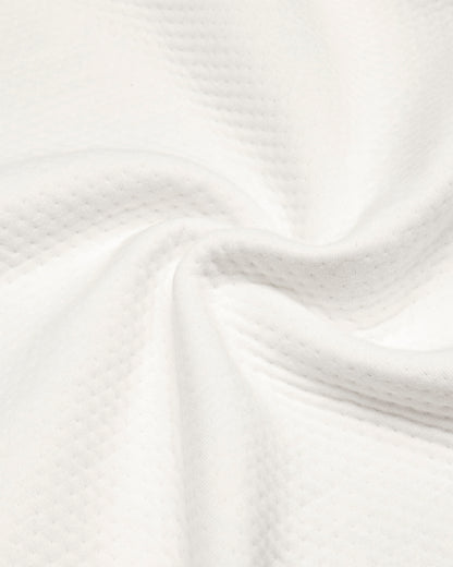 Cabin Fleece Robe