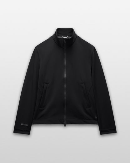 Gore-Tex® Windstopper Pivot Jacket