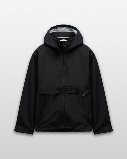 Gore-Tex® Waterproof Rival Jacket