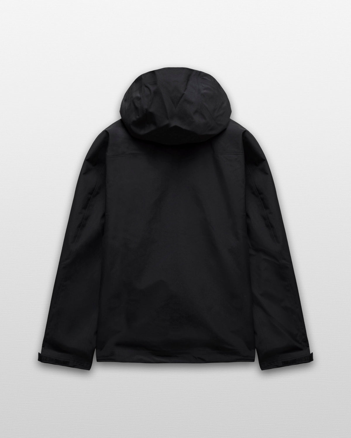 Gore-Tex® Waterproof Rival Jacket