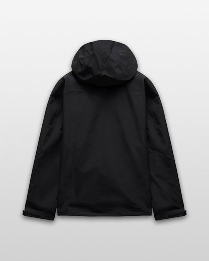 Gore-Tex® Waterproof Rival Jacket