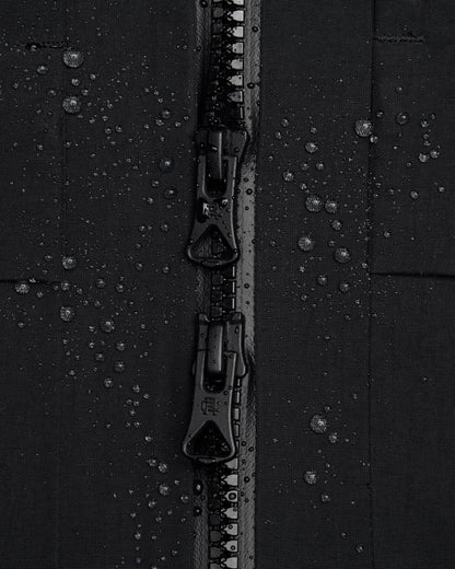 Gore-Tex® Waterproof Rival Jacket