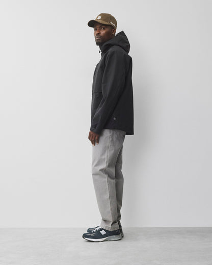 Gore-Tex® Waterproof Rival Jacket