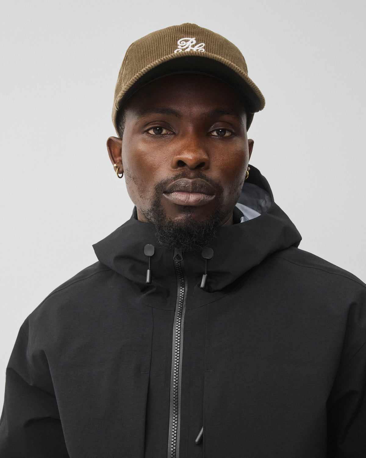 Gore-Tex® Waterproof Rival Jacket