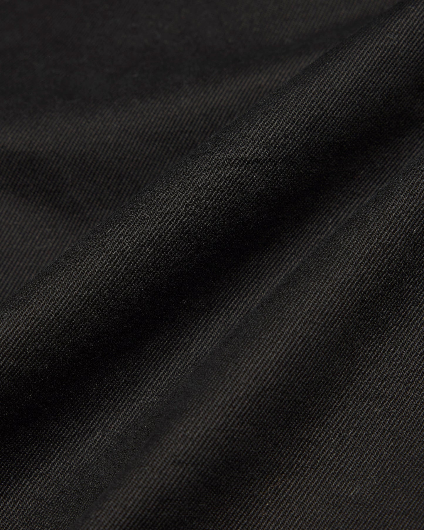 Cotton Chino Chore Jacket