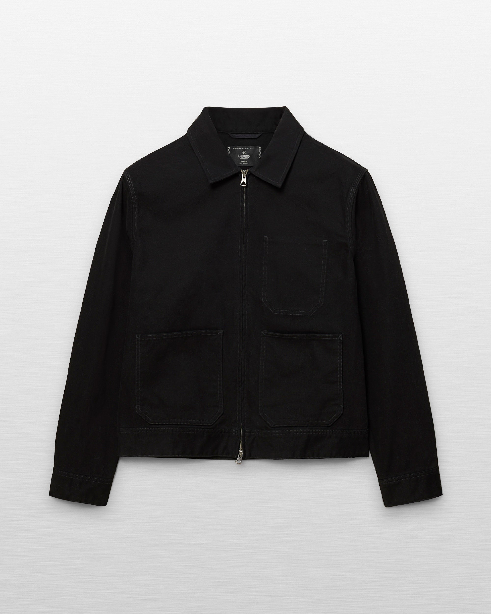 Midsummer Sale | Reigning Champ