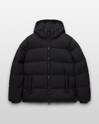 Element Down Jacket