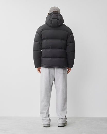 Element Down Jacket