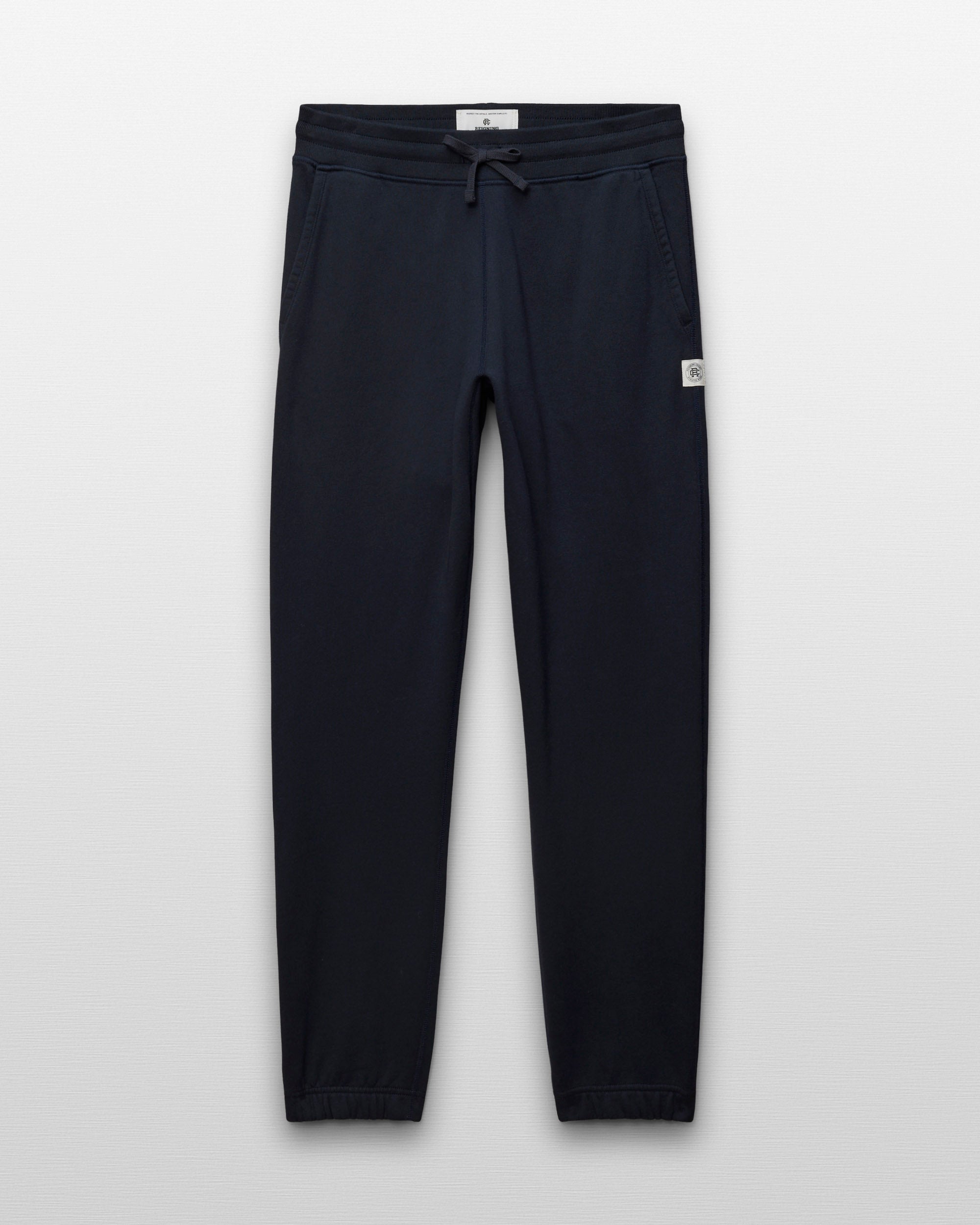 Midweight Terry Standard Sweatpant | Reigning Champ
