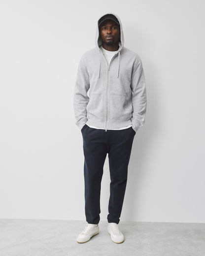 Midweight Terry Standard Sweatpant