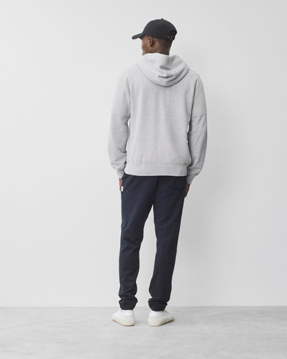 Midweight Terry Standard Sweatpant
