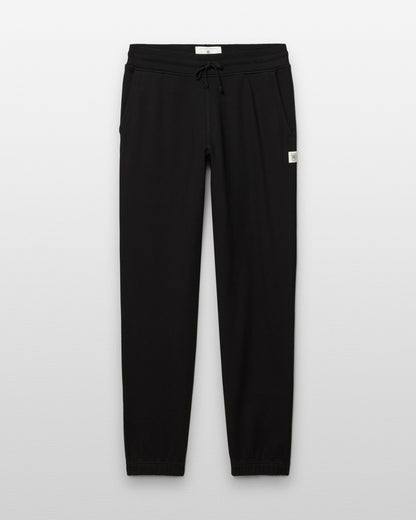 Midweight Terry Standard Sweatpant - Taller