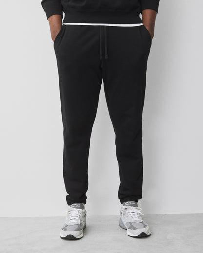 Midweight Terry Standard Sweatpant - Taller