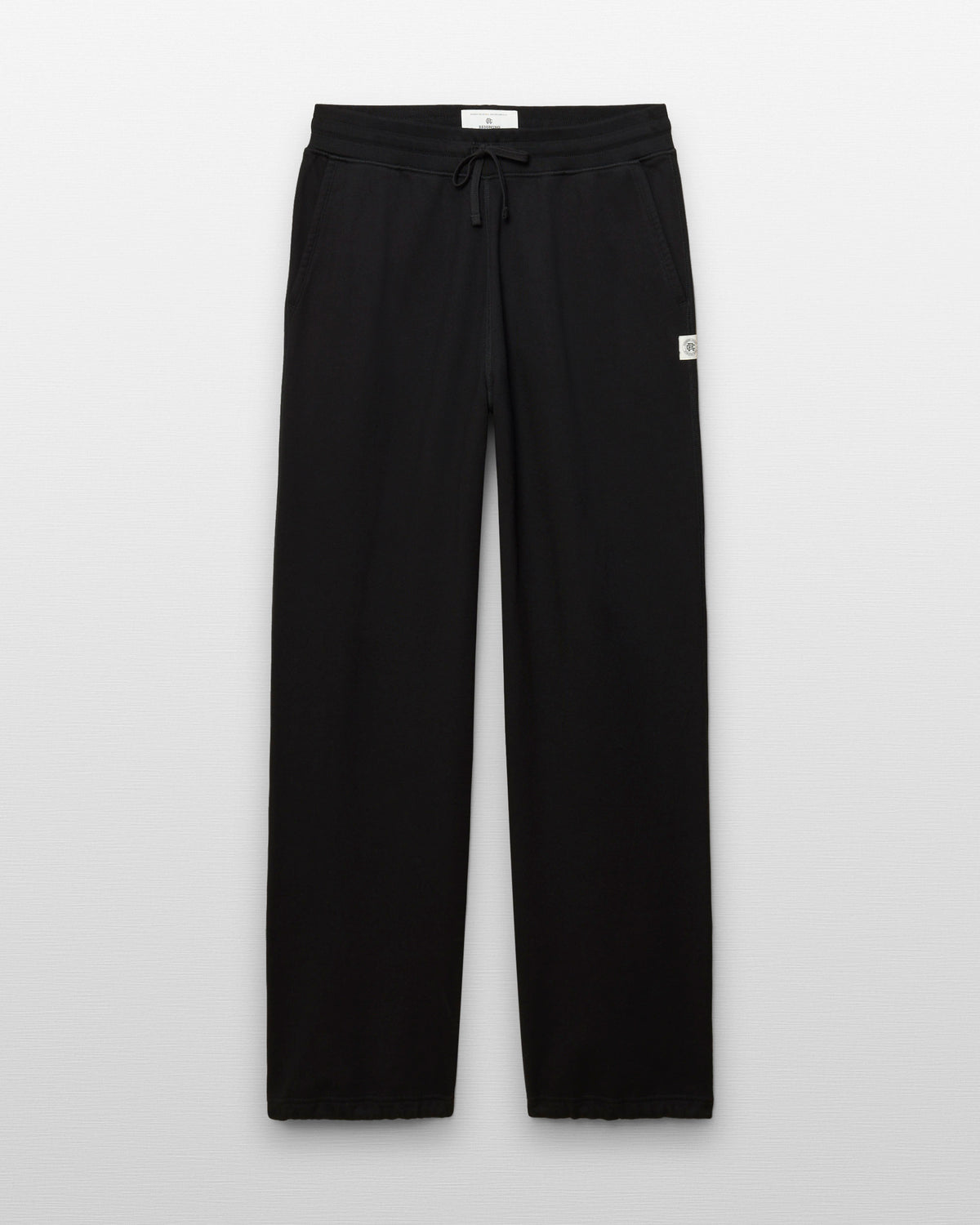 Midweight Terry Relaxed Sweatpant Tall