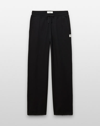 Midweight Terry Relaxed Sweatpant Tall