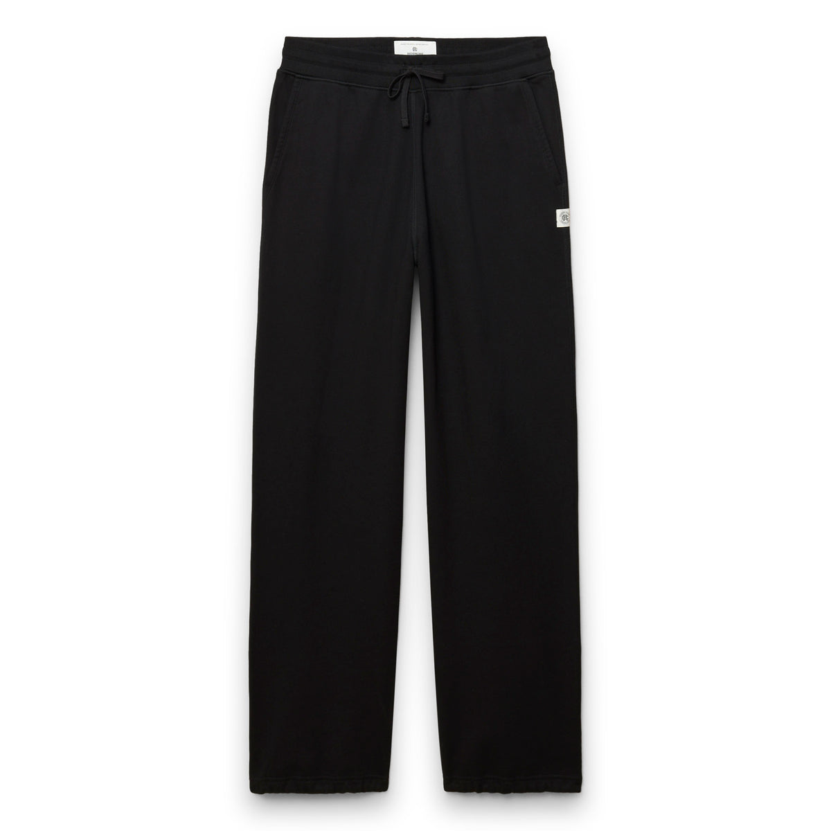 Midweight Terry Relaxed Sweatpant Tall