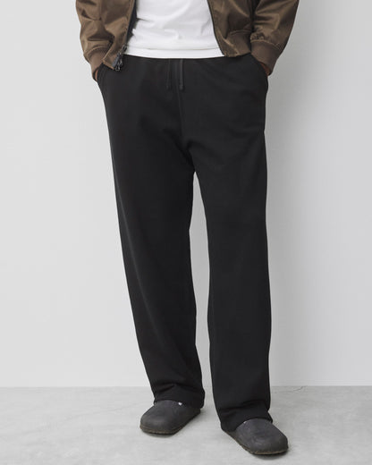 Midweight Terry Relaxed Sweatpant Tall