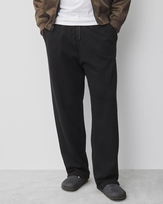 Midweight Terry Relaxed Sweatpant - Taller