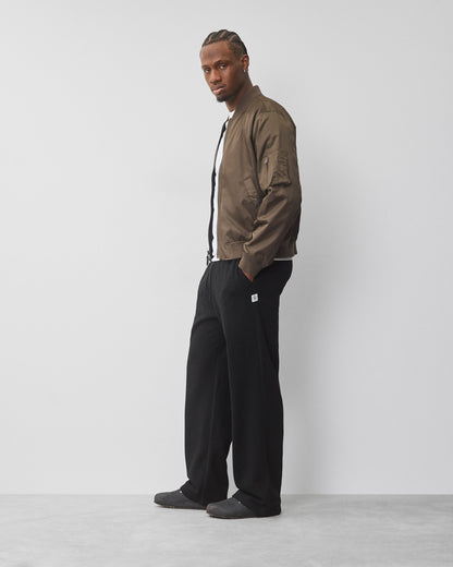 Midweight Terry Relaxed Sweatpant Tall