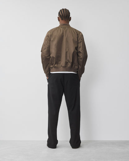 Midweight Terry Relaxed Sweatpant Tall