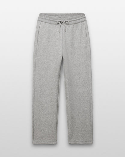 Dual Fleece Relaxed Sweatpant