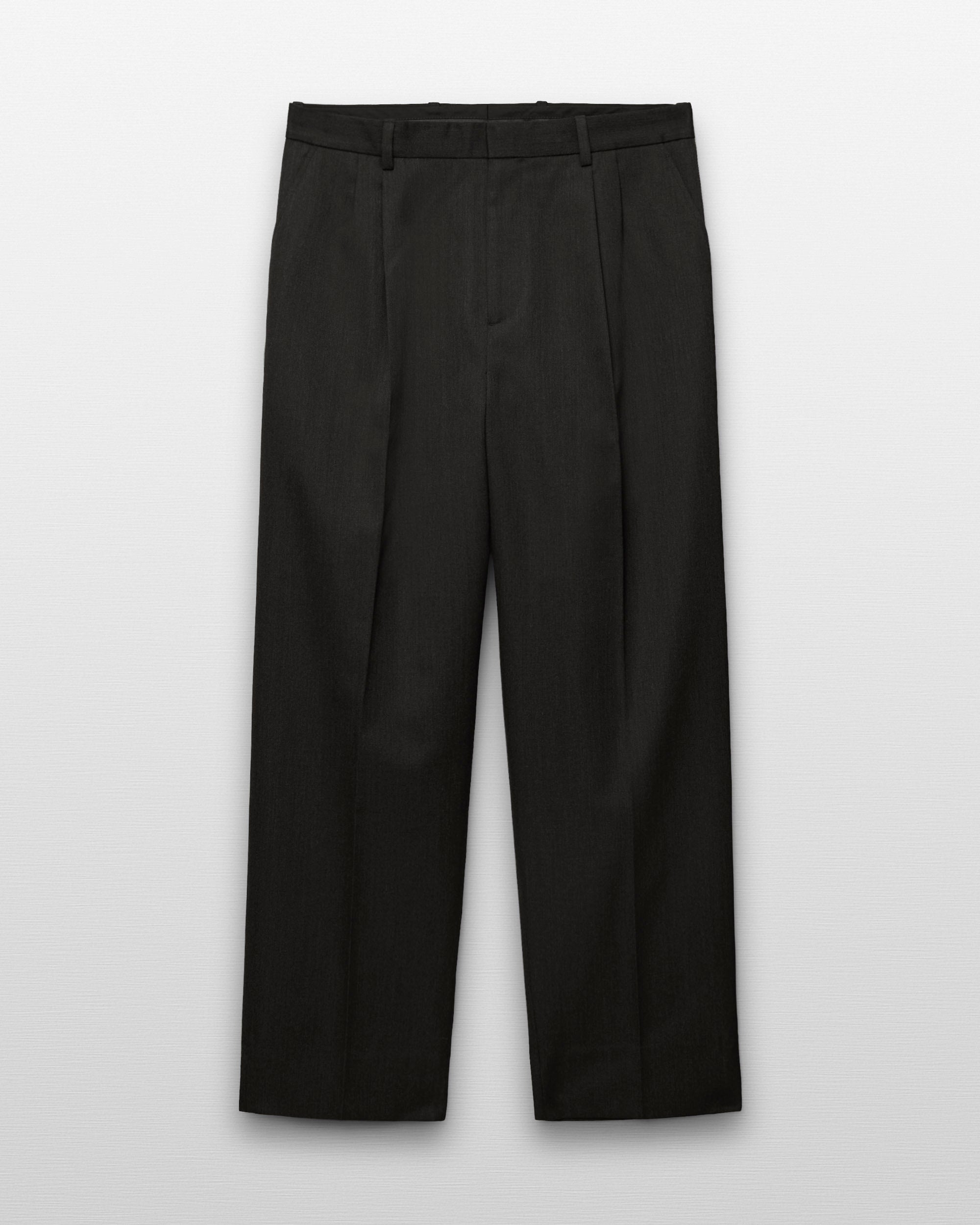 Brushed Fleece '97 Relaxed Sweatpant | Reigning Champ