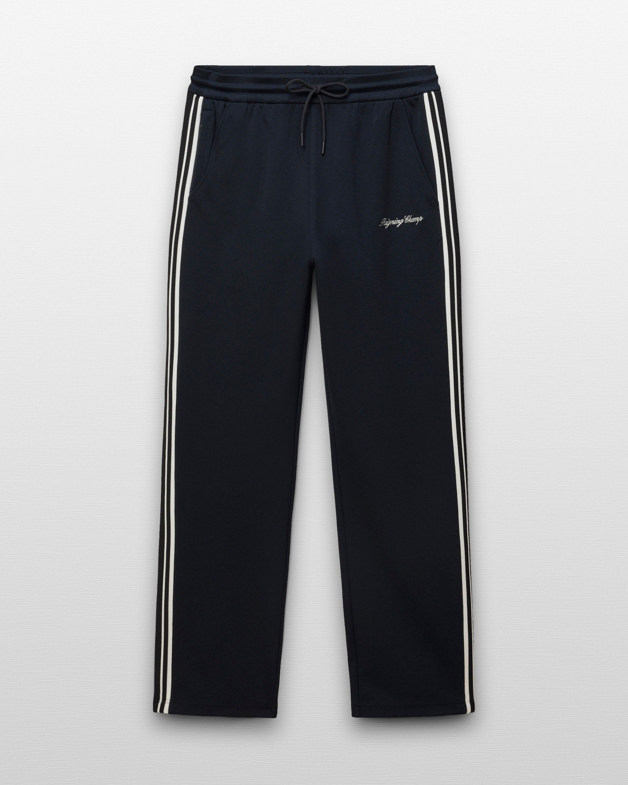 F.C. Real Bristol x Reigning Champ