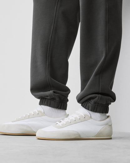 Midweight Terry Fadeaway Standard Sweatpant