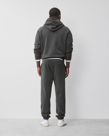 Midweight Terry Fadeaway Standard Sweatpant