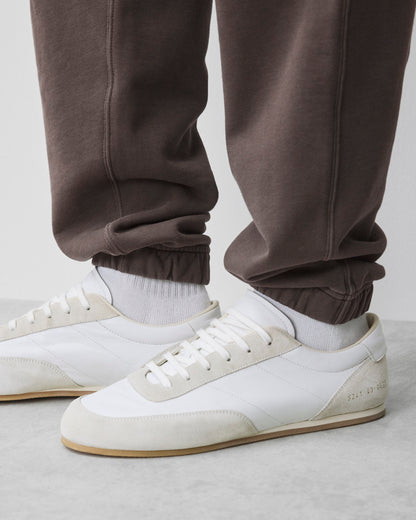 Midweight Terry Fadeaway Standard Sweatpant