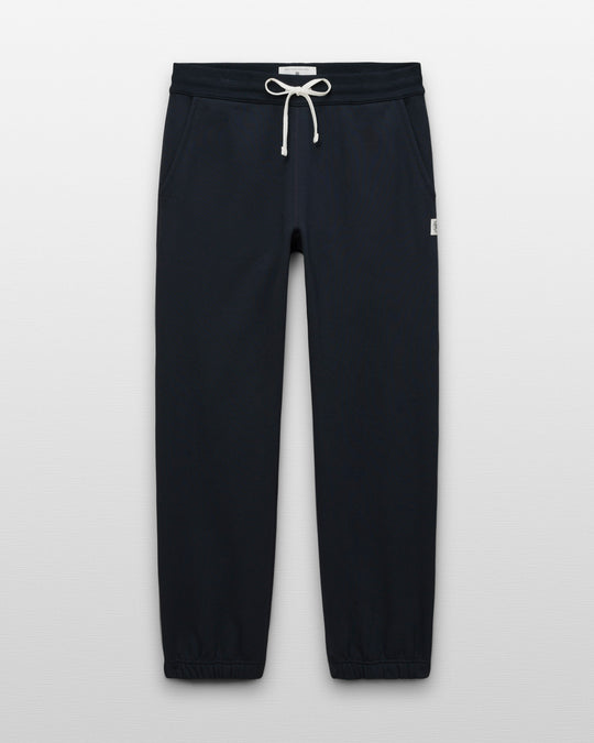 Brushed Fleece Standard Sweatpant