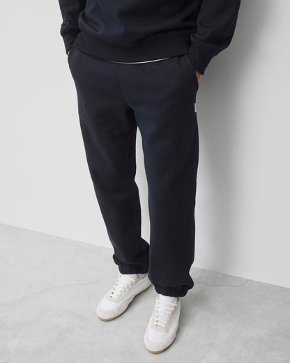 Brushed Fleece Standard Sweatpant