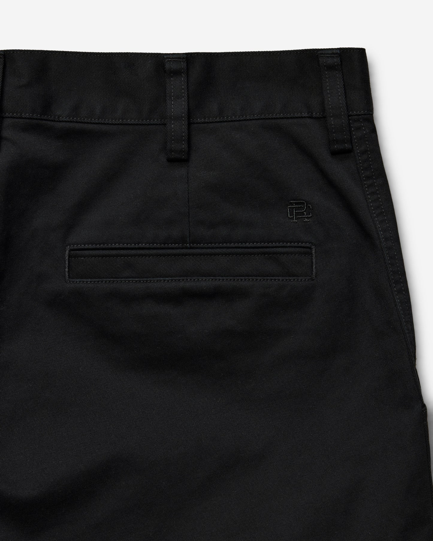 Cotton Chino Freshman Standard Pant