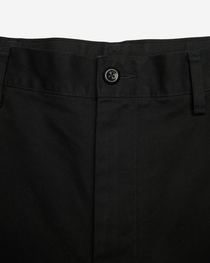 Cotton Chino Freshman Standard Pant