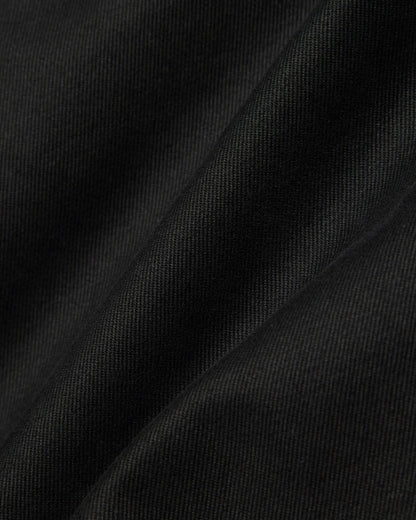 Cotton Chino Freshman Standard Pant