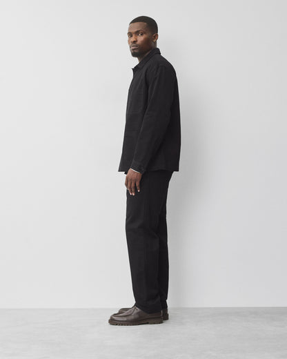 Cotton Chino Freshman Standard Pant