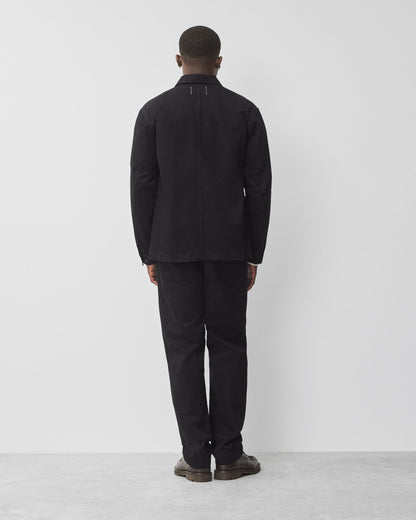 Cotton Chino Freshman Standard Pant