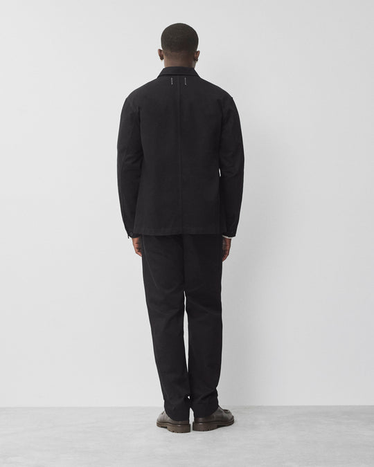 Cotton Chino Freshman Standard Pant