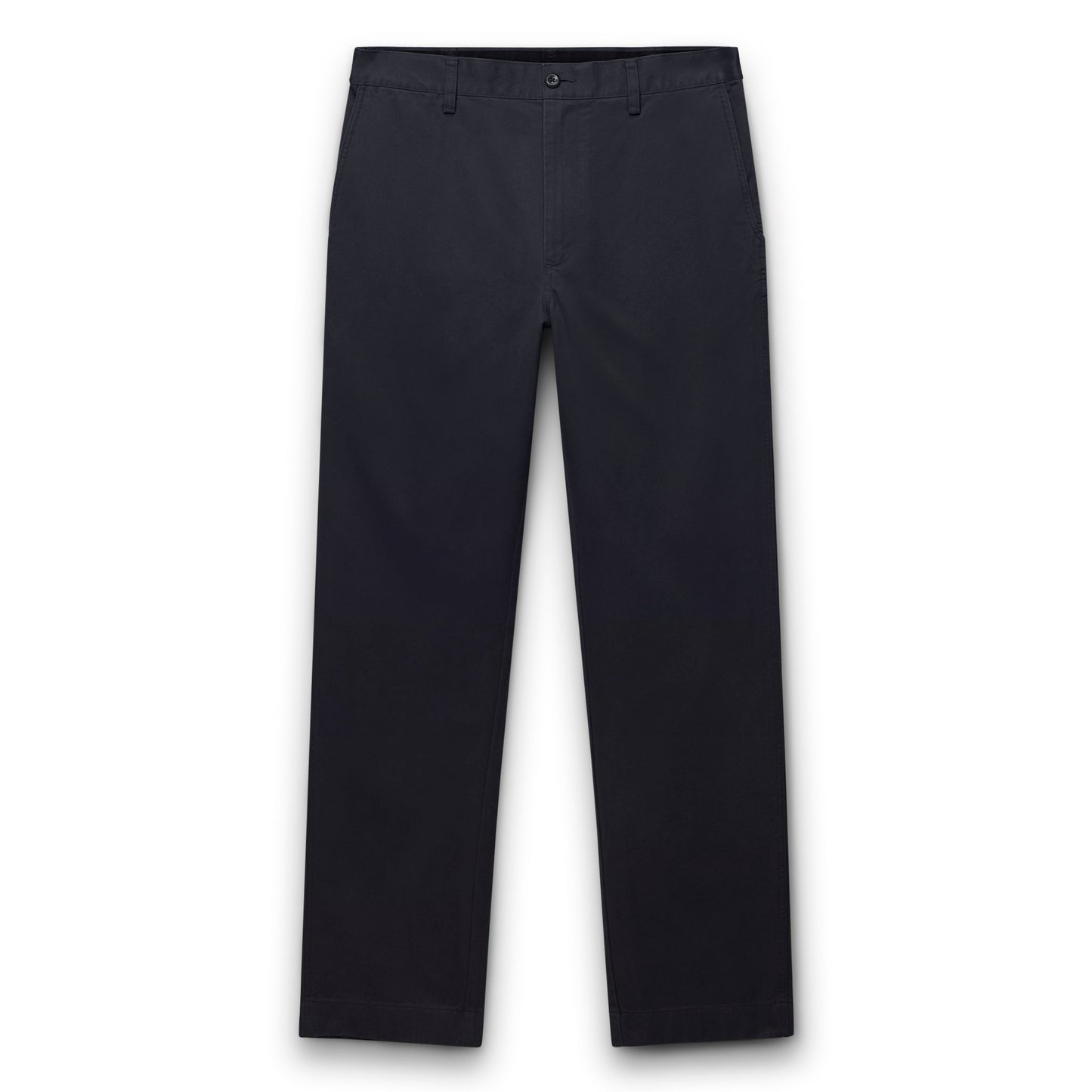 Cotton Chino Freshman Standard Pant
