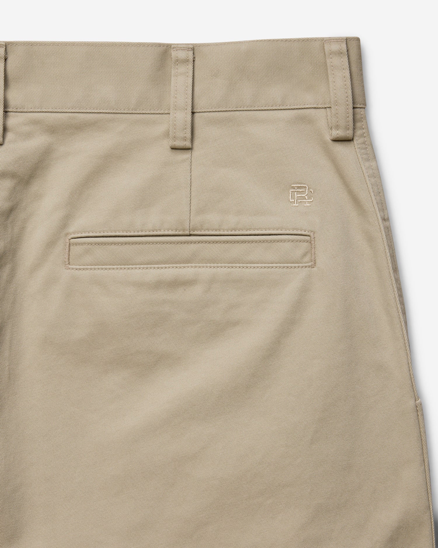 Hero banner image