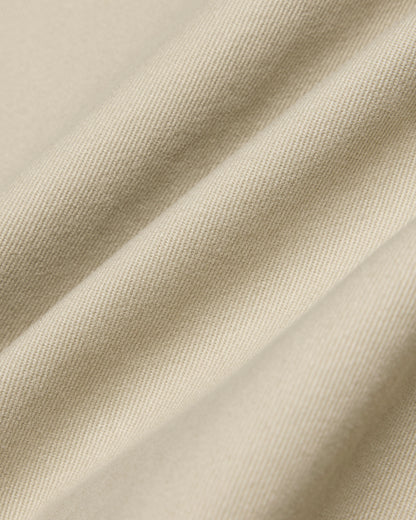 Cotton Chino Freshman Standard Pant