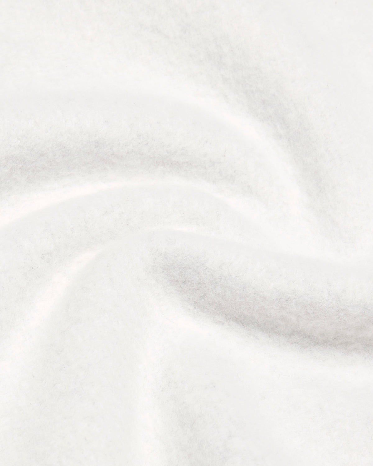 Hero banner image