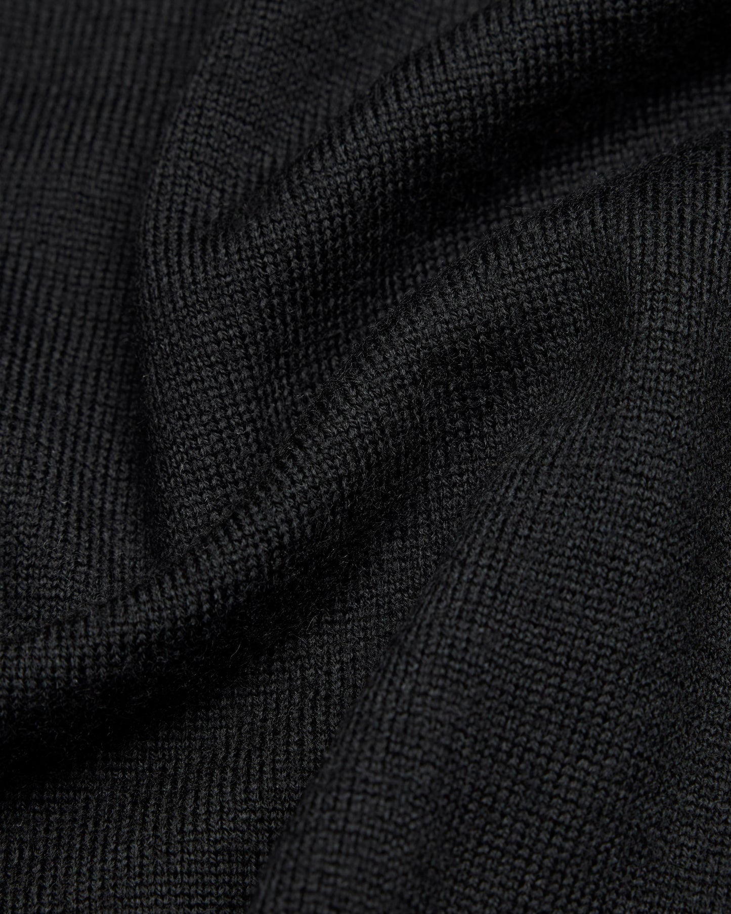 Lightweight Merino Harry V-Neck Sweater