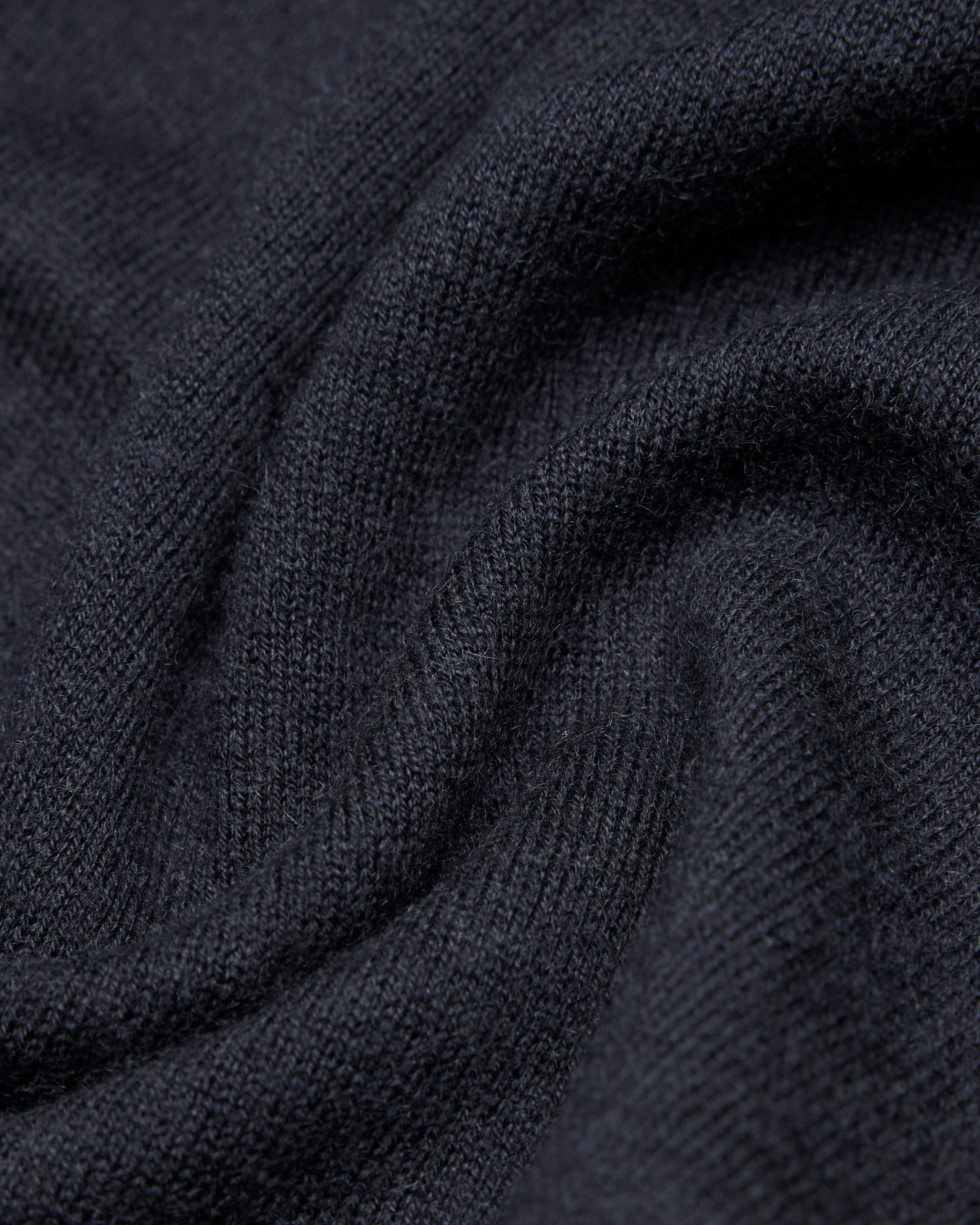 Silk Cashmere Gallery Polo